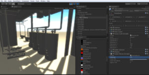Unity3D_Revit_0808121