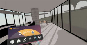 VR-Beginners-Guide-10