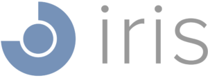 cXNIWAWTvFMQunOKQd7iNQ-logo-color