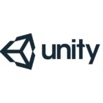 unity