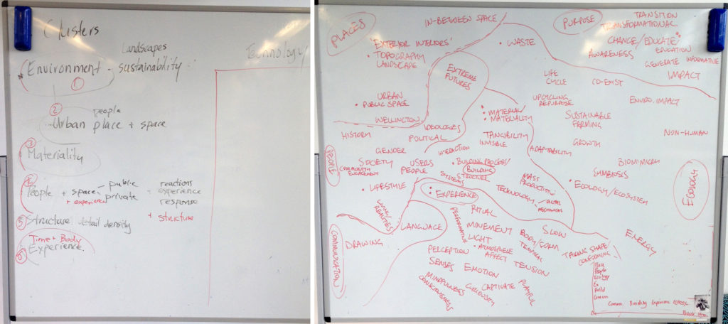 wk1F-clustering