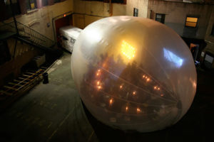 spacebuster-raumlabor-9