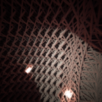 Screen Shot 2018-06-29 at 4.23.25 PM
