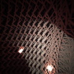Screen Shot 2018-06-29 at 4.24.09 PM