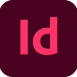 1051px-Adobe_InDesign_CC_icon.svg