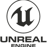 1200px-Unreal_Engine_Logo.svg