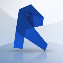 220px-Revit_2014_branding
