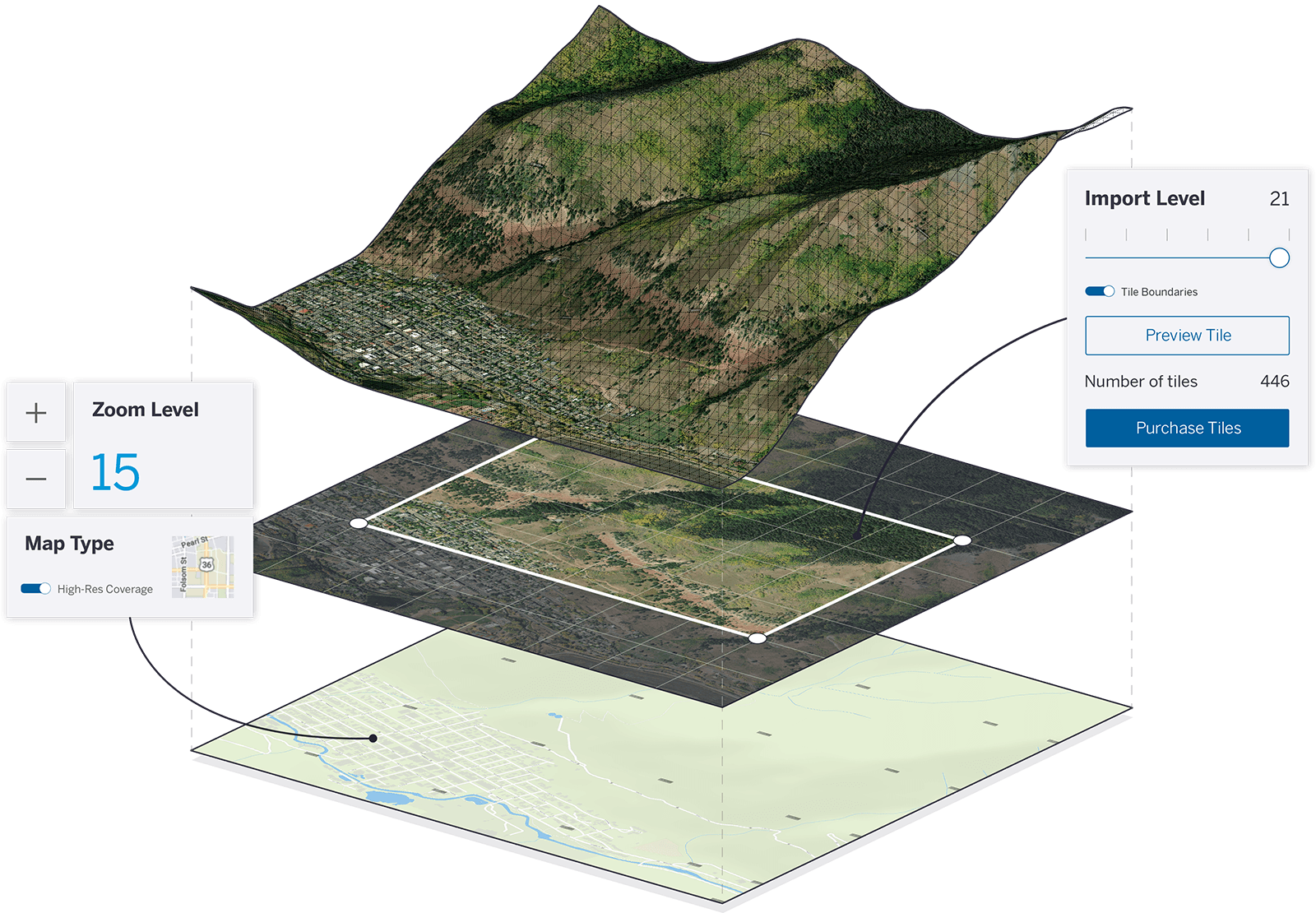 SU2020-AddLocation-Web-S1-IntroHero-1600x1110-Transparent-v2