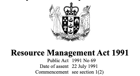 Screen Shot 2021-01-11 at 1.43.58 PM