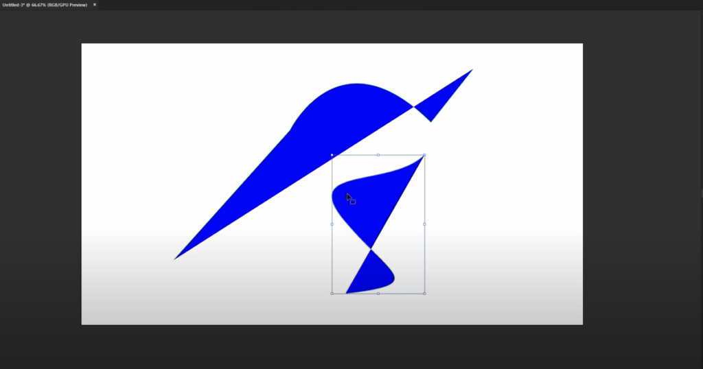 Screen Shot 2021-01-12 at 10.08.46 AM
