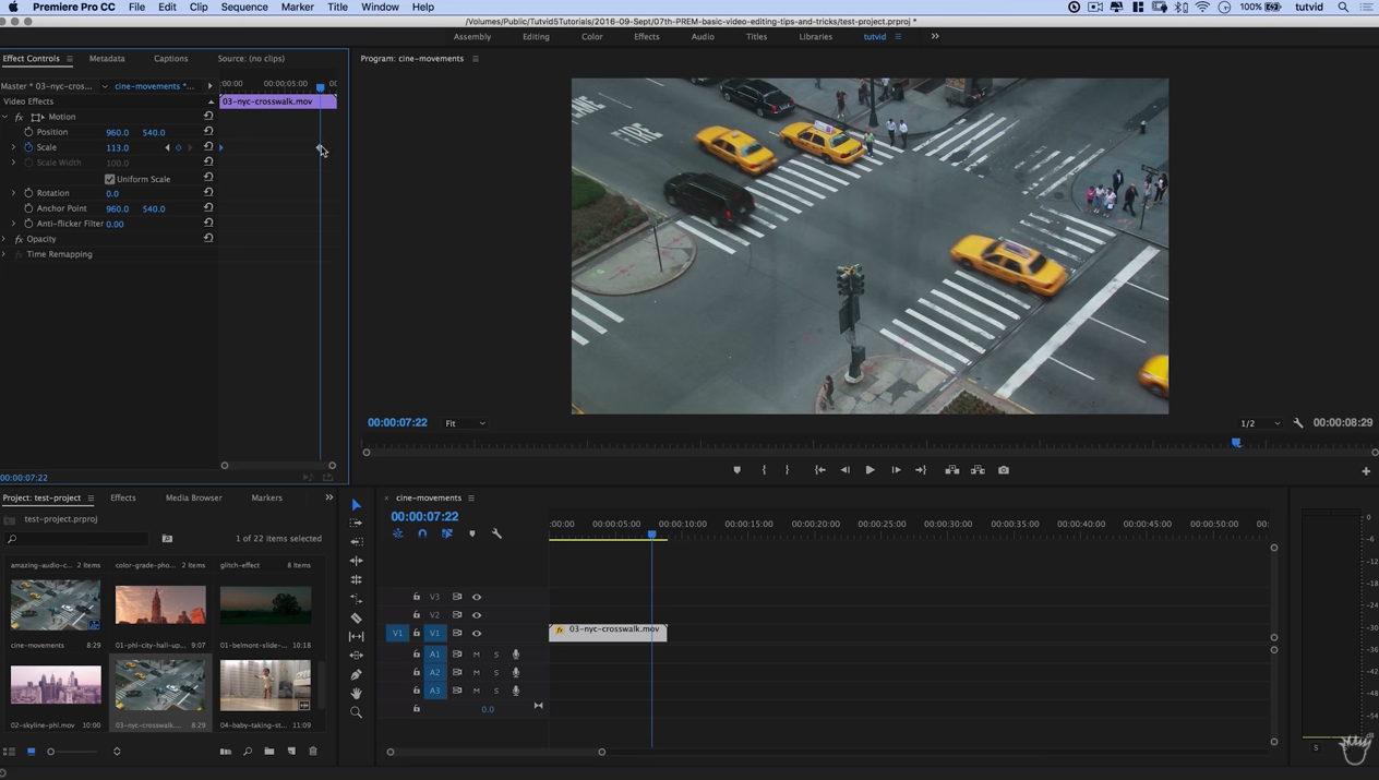 Screen Shot 2021-01-12 at 11.16.30 AM