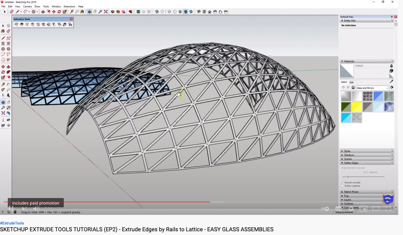 Screen Shot 2021-01-15 at 11.47.20 AM