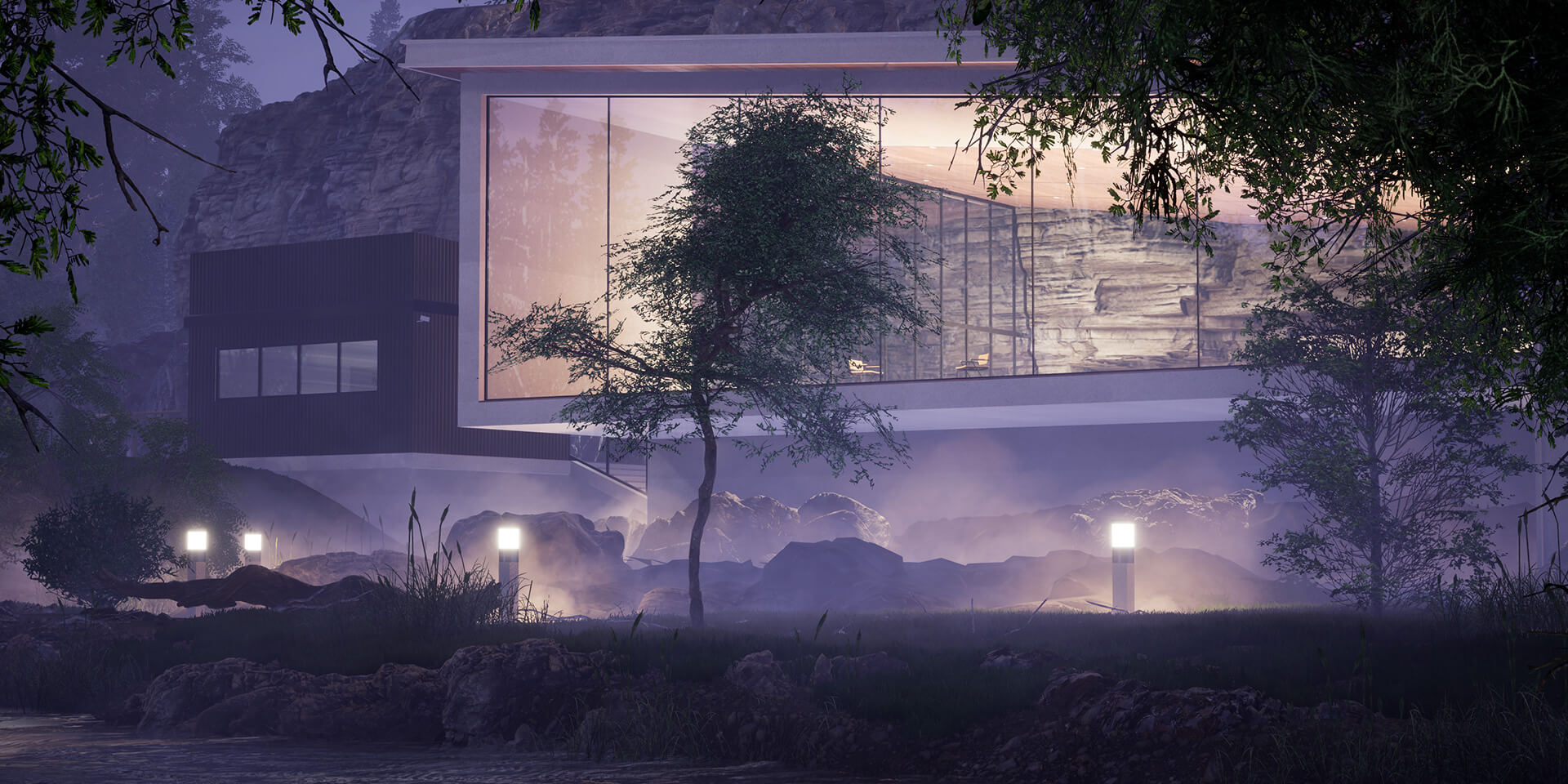 Unreal+Engine_blog_fast-architectural-visualization-with-twinmotion-webinar-replay_Feature_Image-1920x960-84a0456b38d3acb66c7e06ae683abf61ea6d9f9a