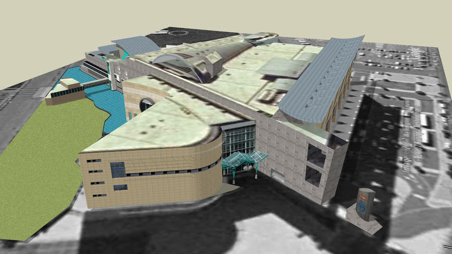 large_thumbnail-1