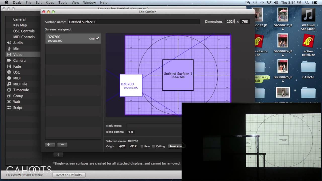 maxresdefault-2