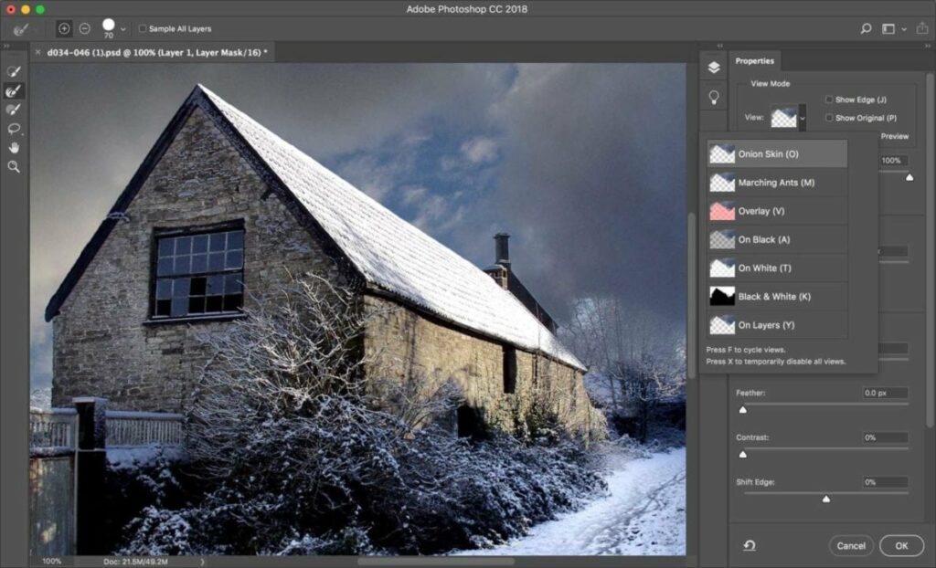 photoshop_cc_2018_review-04