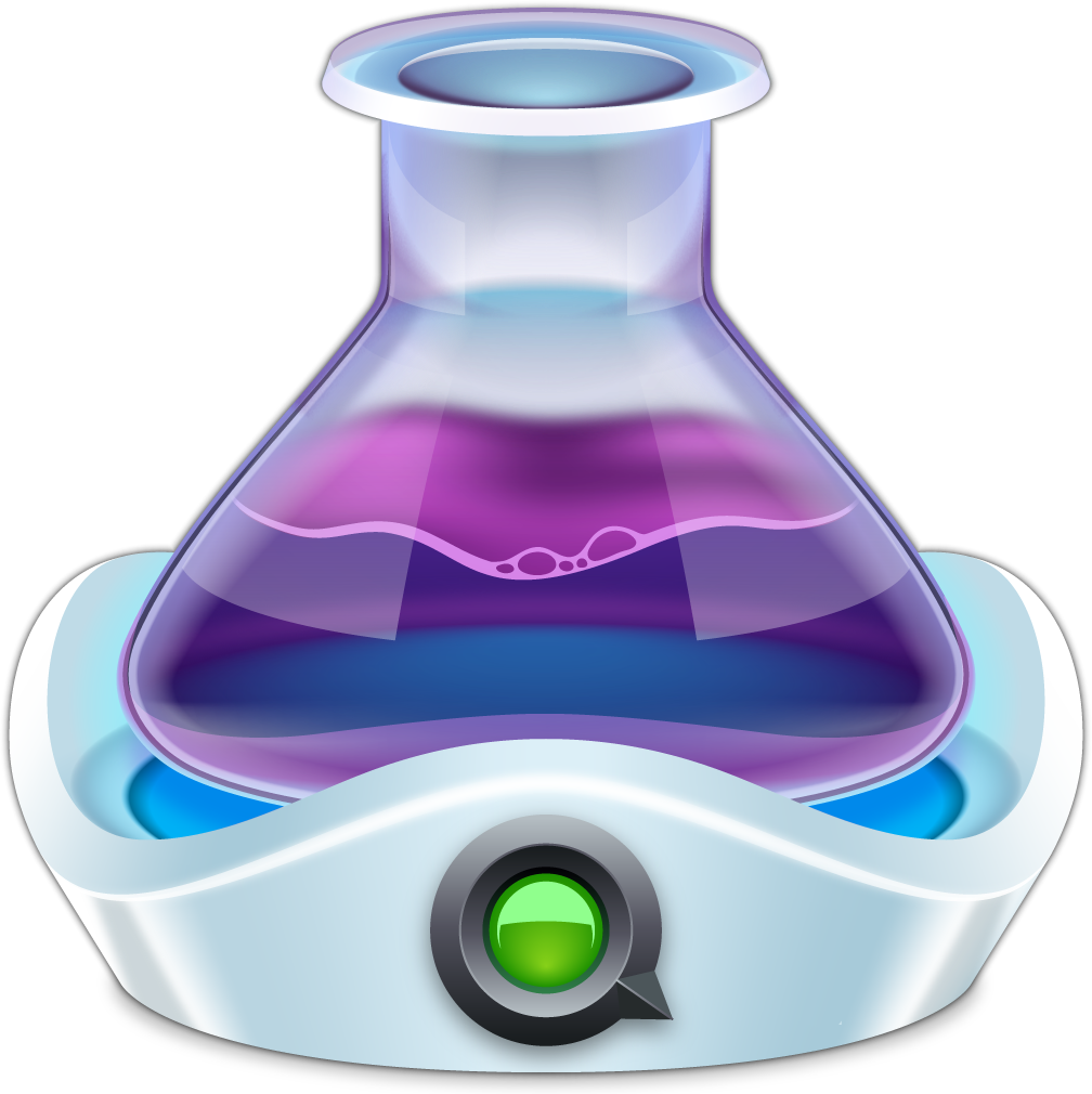 qlab-icon-e90056ea671b2707ce8a4ba76afc1b3b