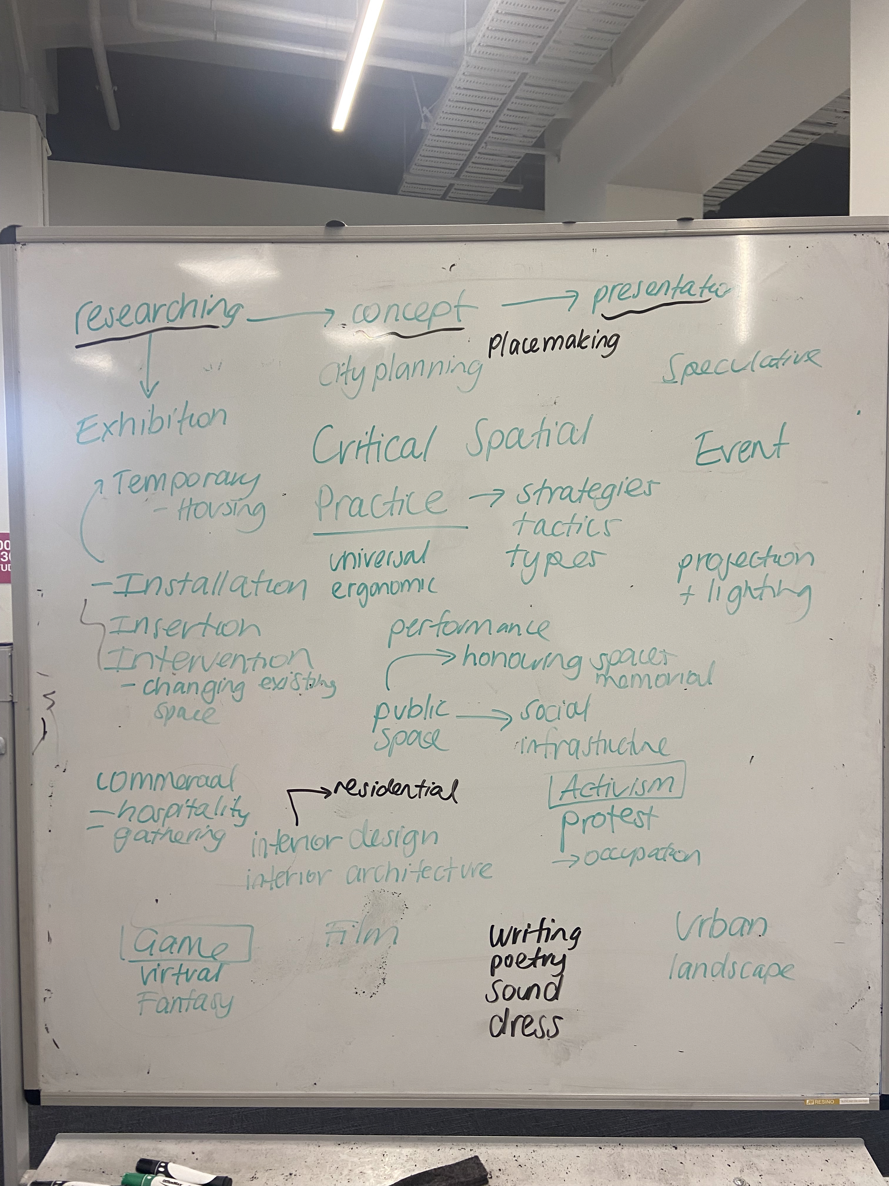 Image3