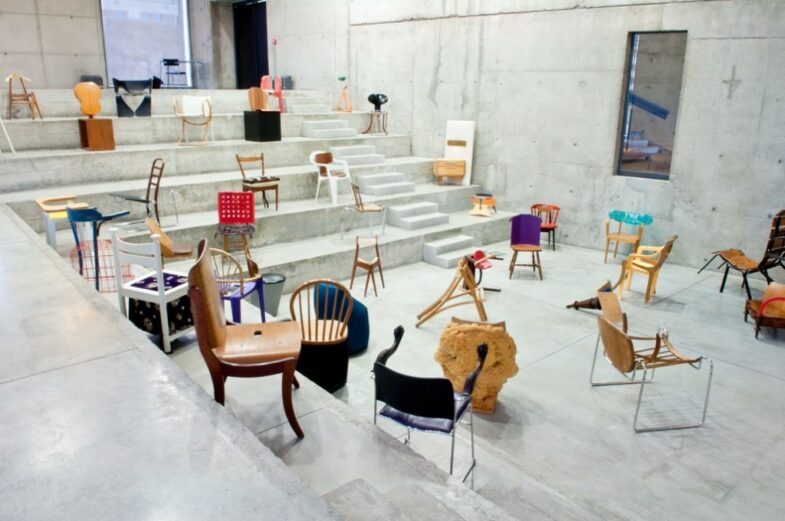 Lionel-Catelan©100-chairs-7-1024x680