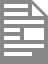 224.453_Spatial Design Research and Development_2017 224.453_Spatial Design Research and Development_2017
